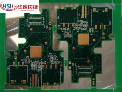 pcb<a href=http://www.camera4life.com/ target=_blank class=infotextkey>電路</a>板