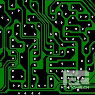 盲埋孔<a href=http://www.camera4life.com/ target=_blank class=infotextkey>電路</a>PCBlayout