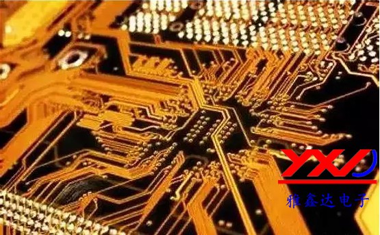 PCBA,<a href=http://www.tcpcb.cn/ target=_blank class=infotextkey>pcb板</a>,<a href=http://www.camera4life.com/ target=_blank class=infotextkey>smt<a href=http://www.camera4life.com/ target=_blank class=infotextkey>貼片</a></a>,PCB線路板