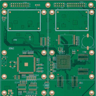 <a href=http://www.tcpcb.cn/ target=_blank class=infotextkey>pcb板</a>,PCB線路板,PCB多層板,<a href=http://www.camera4life.com/ target=_blank class=infotextkey>smt<a href=http://www.camera4life.com/ target=_blank class=infotextkey>貼片</a></a>加工,<a href=http://www.camera4life.com/ target=_blank class=infotextkey>smt<a href=http://www.camera4life.com/ target=_blank class=infotextkey>貼片</a></a>,PCBA加工,