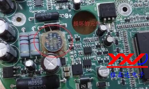 PCBA,<a href=http://www.tcpcb.cn/ target=_blank class=infotextkey>pcb板</a>,<a href=http://www.camera4life.com/ target=_blank class=infotextkey>smt<a href=http://www.camera4life.com/ target=_blank class=infotextkey>貼片</a></a>,PCB線路板