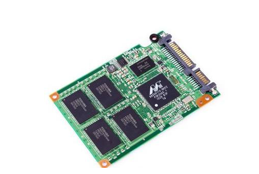 PCBA,<a href=http://www.tcpcb.cn/ target=_blank class=infotextkey>pcb板</a>,<a href=http://www.camera4life.com/ target=_blank class=infotextkey>smt<a href=http://www.camera4life.com/ target=_blank class=infotextkey>貼片</a></a>,PCB線路板