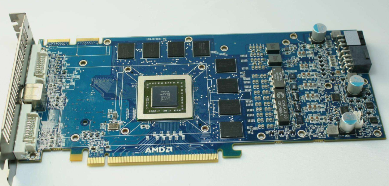 <a href=http://www.tcpcb.cn/ target=_blank class=infotextkey>pcb板</a>,PCB線路板,PCB多層板,<a href=http://www.camera4life.com/ target=_blank class=infotextkey>smt<a href=http://www.camera4life.com/ target=_blank class=infotextkey>貼片</a></a>加工,<a href=http://www.camera4life.com/ target=_blank class=infotextkey>smt<a href=http://www.camera4life.com/ target=_blank class=infotextkey>貼片</a></a>,PCBA加工,