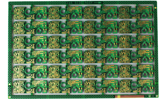 <a href=http://www.tcpcb.cn/ target=_blank class=infotextkey>pcb板</a>,PCB線路板,PCB多層板,<a href=http://www.camera4life.com/ target=_blank class=infotextkey>smt<a href=http://www.camera4life.com/ target=_blank class=infotextkey>貼片</a></a>加工,<a href=http://www.camera4life.com/ target=_blank class=infotextkey>smt<a href=http://www.camera4life.com/ target=_blank class=infotextkey>貼片</a></a>,PCBA加工,