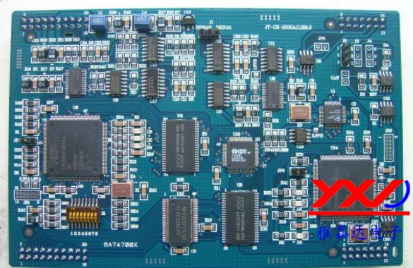 <a href=http://www.camera4life.com/ target=_blank class=infotextkey>smt<a href=http://www.camera4life.com/ target=_blank class=infotextkey>貼片</a></a>加工