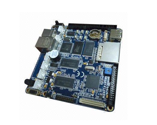 <a href=http://www.tcpcb.cn/ target=_blank class=infotextkey>pcb板</a>,PCB線路板,PCB多層板,<a href=http://www.camera4life.com/ target=_blank class=infotextkey>smt<a href=http://www.camera4life.com/ target=_blank class=infotextkey>貼片</a></a>加工,<a href=http://www.camera4life.com/ target=_blank class=infotextkey>smt<a href=http://www.camera4life.com/ target=_blank class=infotextkey>貼片</a></a>,PCBA加工,