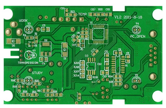 PCBA,<a href=http://www.tcpcb.cn/ target=_blank class=infotextkey>pcb板</a>,<a href=http://www.camera4life.com/ target=_blank class=infotextkey>smt<a href=http://www.camera4life.com/ target=_blank class=infotextkey>貼片</a></a>,PCB線路板