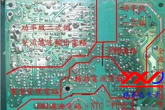 PCBA,<a href=http://www.tcpcb.cn/ target=_blank class=infotextkey>pcb板</a>,<a href=http://www.camera4life.com/ target=_blank class=infotextkey>smt<a href=http://www.camera4life.com/ target=_blank class=infotextkey>貼片</a></a>,PCB線路板