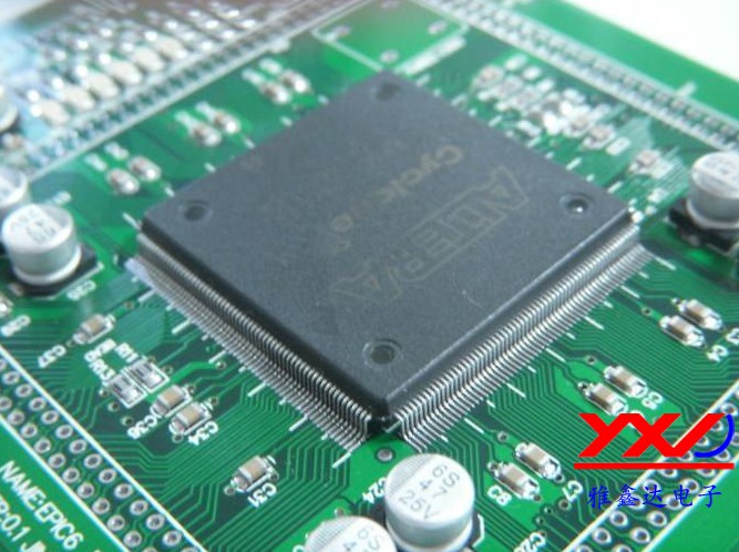<a href=http://www.camera4life.com/ target=_blank class=infotextkey>smt<a href=http://www.camera4life.com/ target=_blank class=infotextkey>貼片</a></a>加工