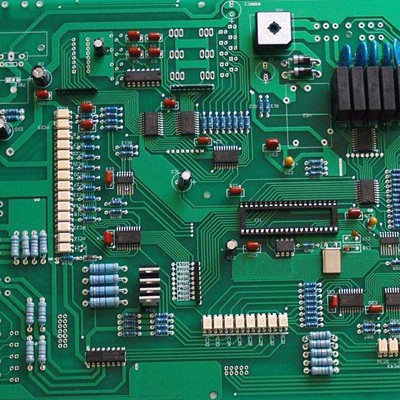 <a href=http://www.tcpcb.cn/ target=_blank class=infotextkey>pcb板</a>,PCB線路板,PCB多層板,<a href=http://www.camera4life.com/ target=_blank class=infotextkey>smt<a href=http://www.camera4life.com/ target=_blank class=infotextkey>貼片</a></a>加工,<a href=http://www.camera4life.com/ target=_blank class=infotextkey>smt<a href=http://www.camera4life.com/ target=_blank class=infotextkey>貼片</a></a>,PCBA加工,