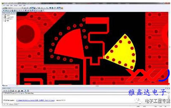PCBA,<a href=http://www.tcpcb.cn/ target=_blank class=infotextkey>pcb板</a>,<a href=http://www.camera4life.com/ target=_blank class=infotextkey>smt<a href=http://www.camera4life.com/ target=_blank class=infotextkey>貼片</a></a>,PCB線路板